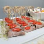 Gastro-Crew - firma cateringowa