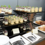 Gastro-Crew - catering - finger food