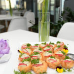 Gastro-Crew - catering - finger food