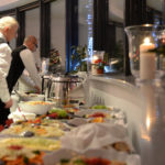 Gastro-Crew - firma cateringowa