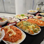 Gastro-Crew - catering