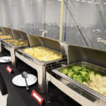 Gastro-Crew - firma cateringowa