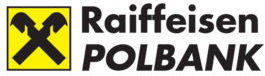 Raiffeisen Polbank Raiffeisen Polbank