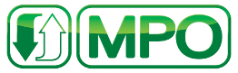 MPO MPO