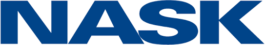 NASK NASK