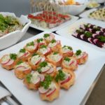 Gastro-Crew - catering