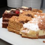 Gastro-Crew - catering