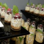 Gastro-Crew - catering