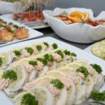 Gastro-Crew - catering