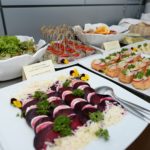 Gastro-Crew - firma cateringowa