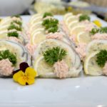 Gastro-Crew - catering