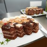 Gastro-Crew - firma cateringowa