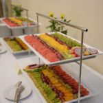 Gastro-Crew - catering