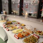 Gastro-Crew - catering