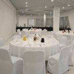 Gastro-Crew - firma cateringowa