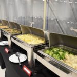 Gastro-Crew - catering