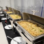 Gastro-Crew - firma cateringowa