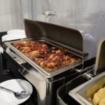 Gastro-Crew - catering