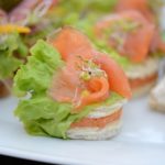 Gastro-Crew - firma cateringowa