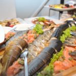 Gastro-Crew - catering