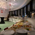 Gastro-Crew - catering firmowy