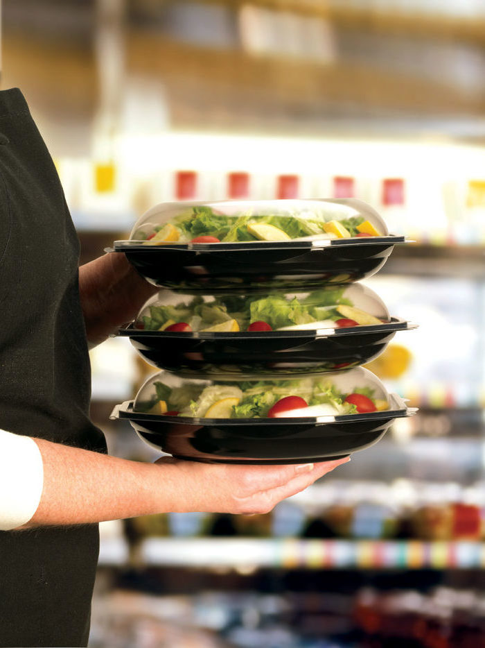 gastro-crew-catering-z-dowozem-6 Gastro-Crew - catering z dowozem