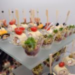 Catering prywatny dzięki temu każdego dnia możemy dostarczać najwyższej jakości, zdrowe i zbilansowane posiłki do Twojego domu. Catering z bogatym menu - catering każdego dnia.