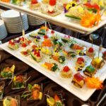 Gastro-Crew - firma cateringowa