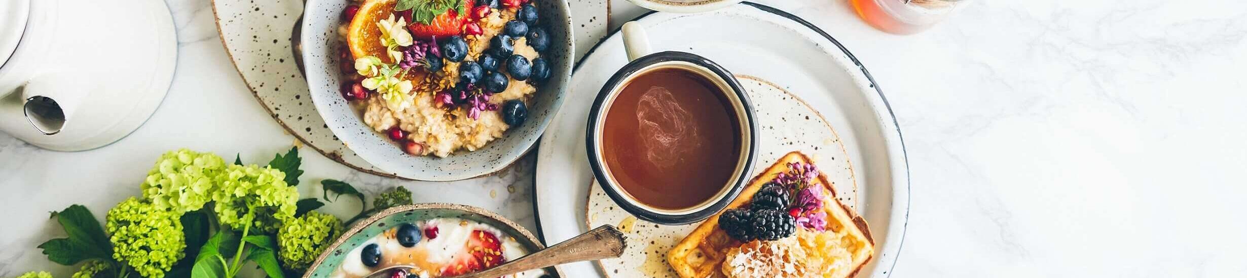 obiady domowe Warszawa